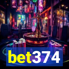 bet374