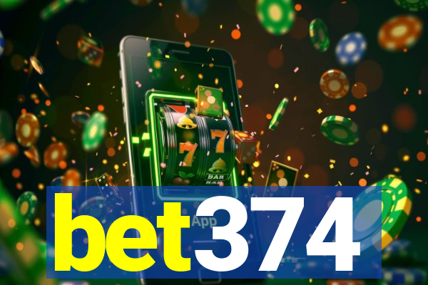 bet374