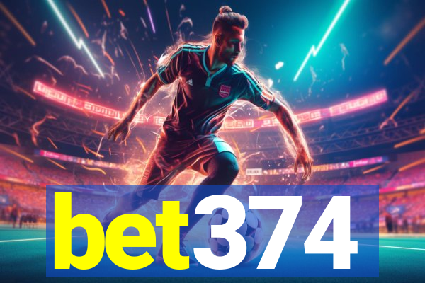 bet374