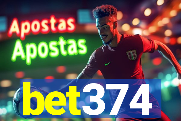 bet374