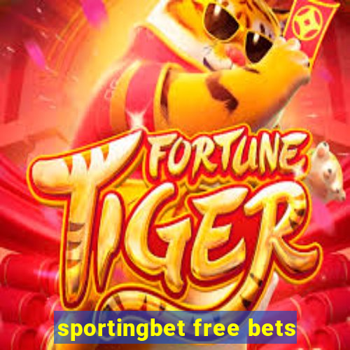 sportingbet free bets