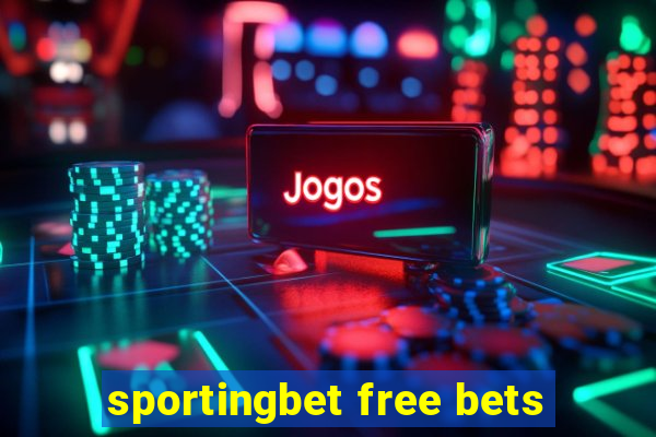 sportingbet free bets