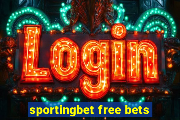 sportingbet free bets