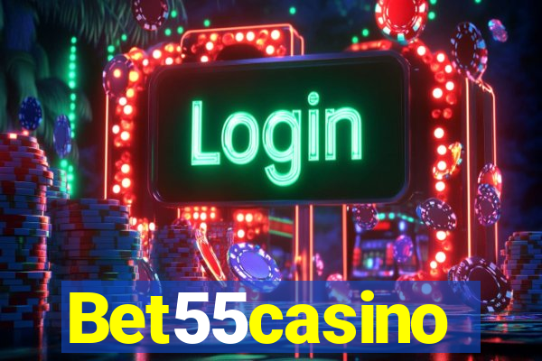 Bet55casino