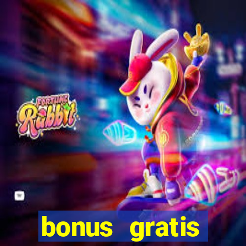 bonus gratis fortune tiger