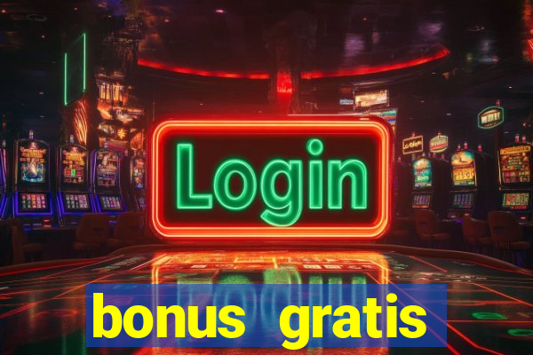 bonus gratis fortune tiger