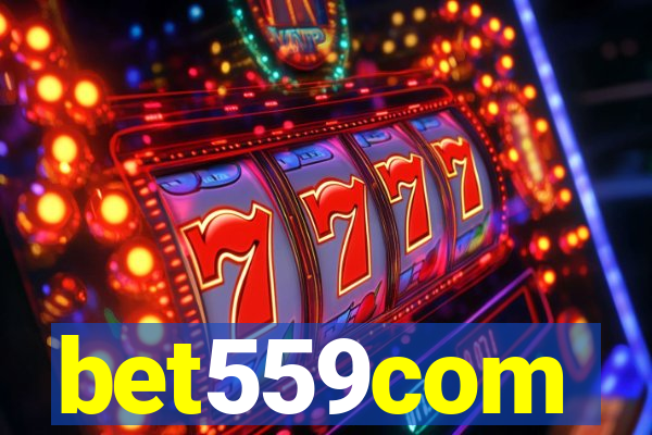 bet559com