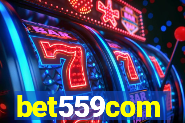 bet559com