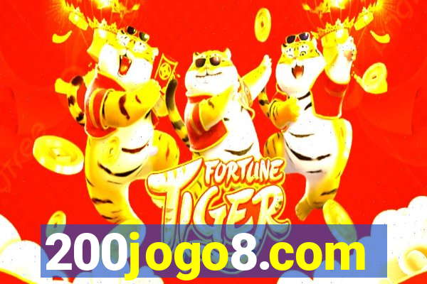 200jogo8.com