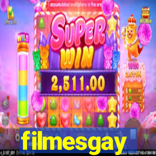 filmesgay