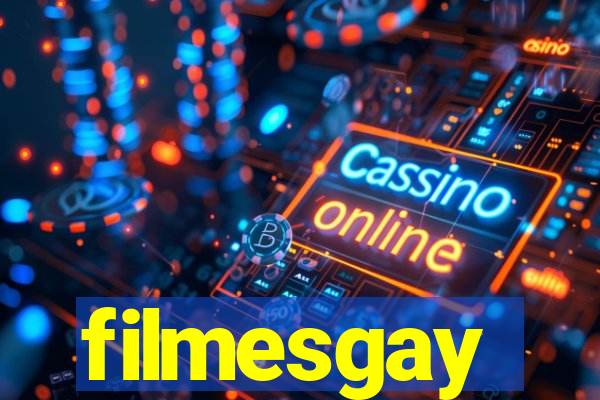 filmesgay