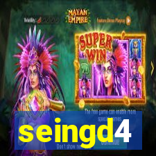 seingd4