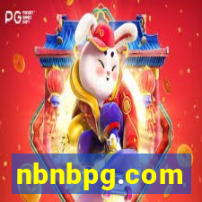 nbnbpg.com