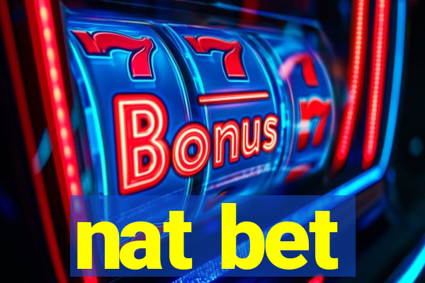 nat bet