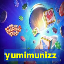 yumimunizz