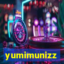 yumimunizz