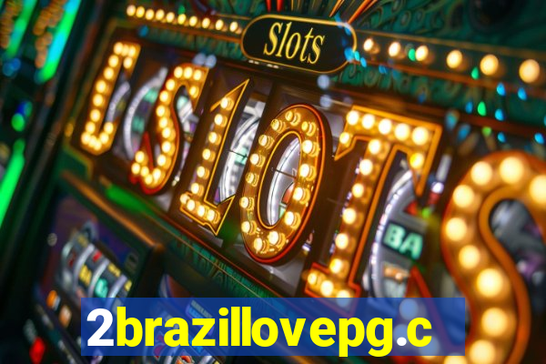 2brazillovepg.com