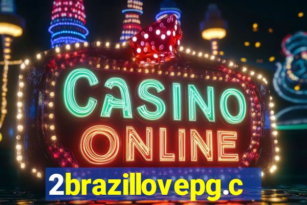 2brazillovepg.com