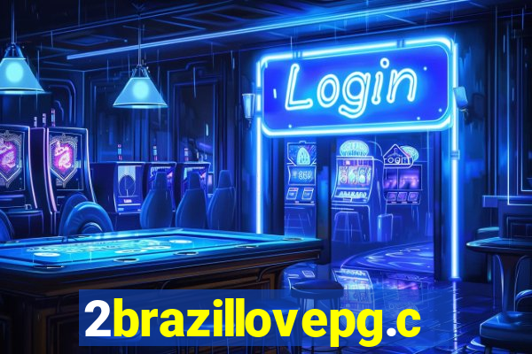 2brazillovepg.com