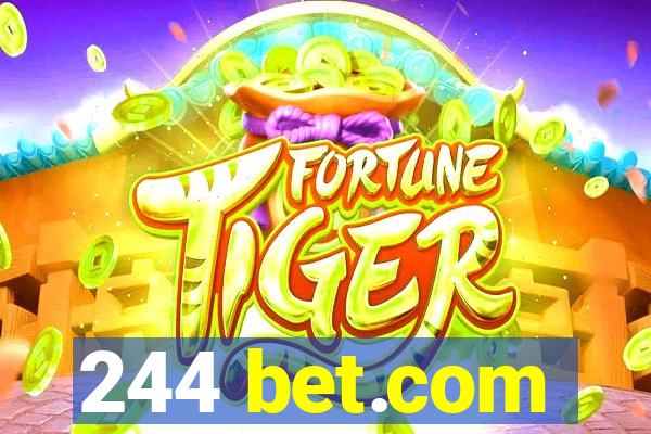 244 bet.com