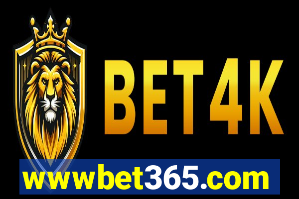 wwwbet365.com