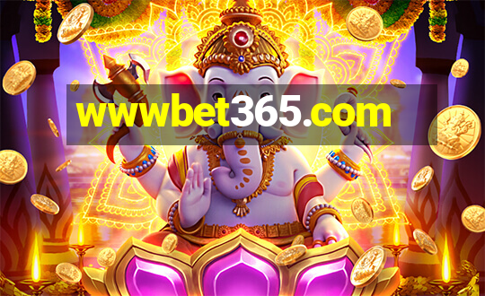 wwwbet365.com