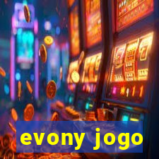 evony jogo