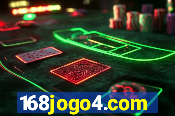 168jogo4.com