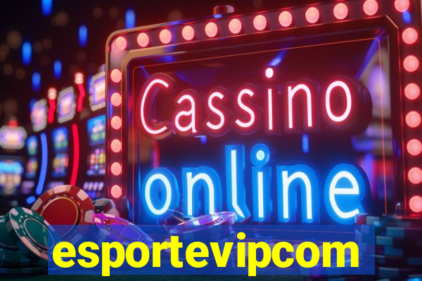 esportevipcom