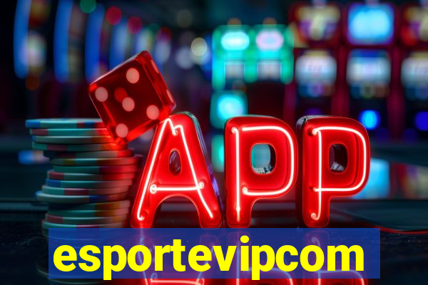 esportevipcom