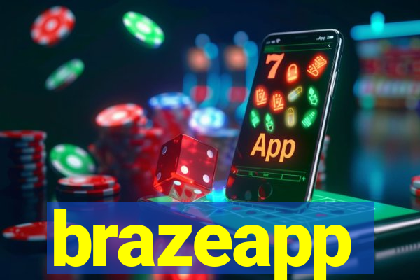 brazeapp