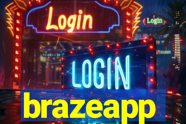 brazeapp