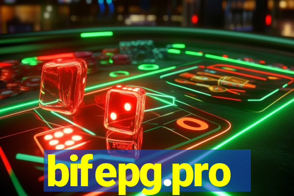 bifepg.pro