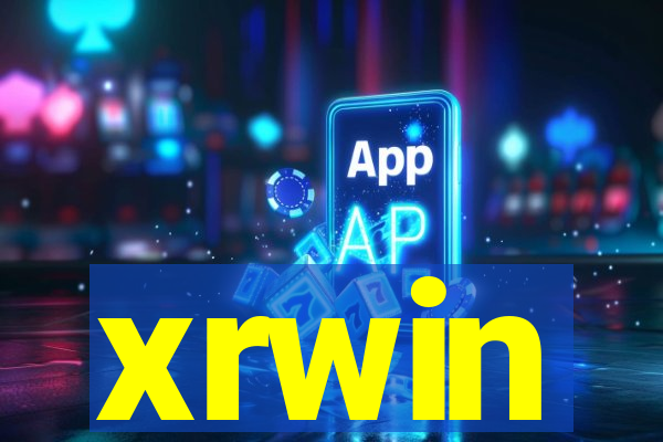 xrwin