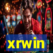 xrwin