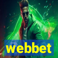 webbet