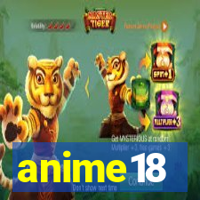 anime18