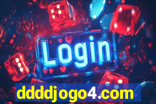 ddddjogo4.com