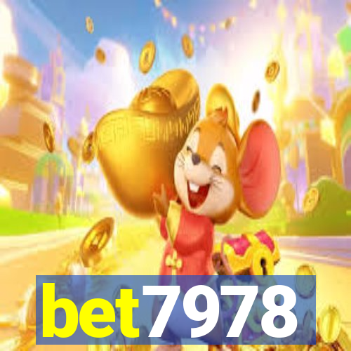 bet7978