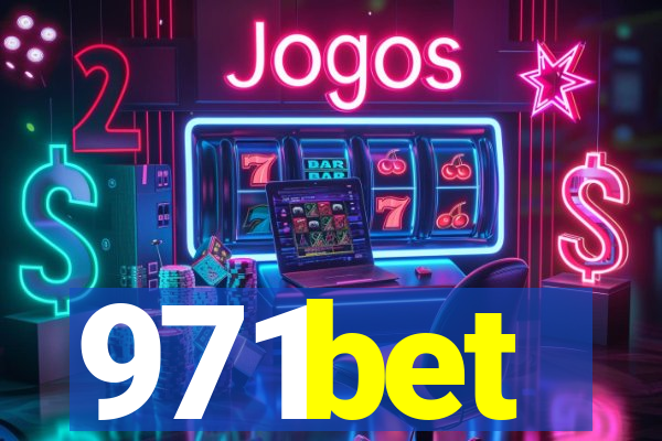 971bet