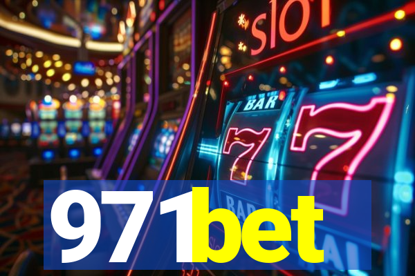 971bet