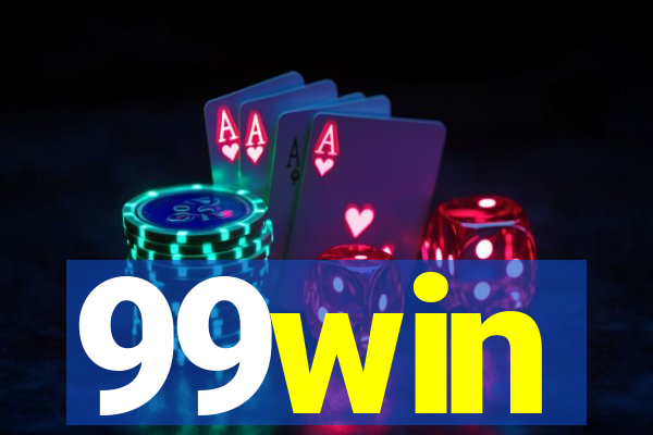 99win