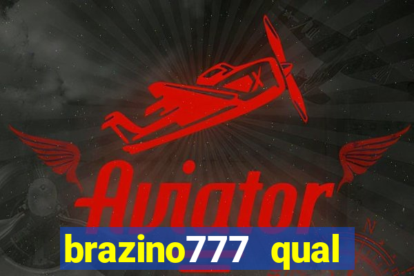 brazino777 qual melhor jogo