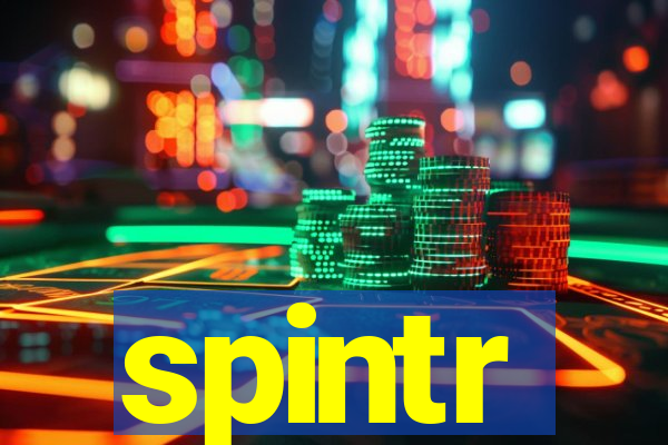 spintr