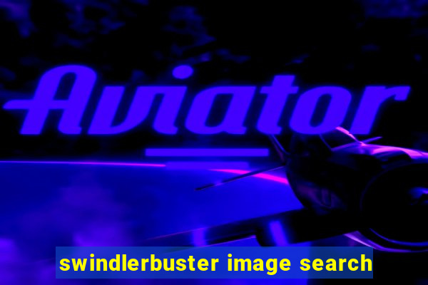 swindlerbuster image search