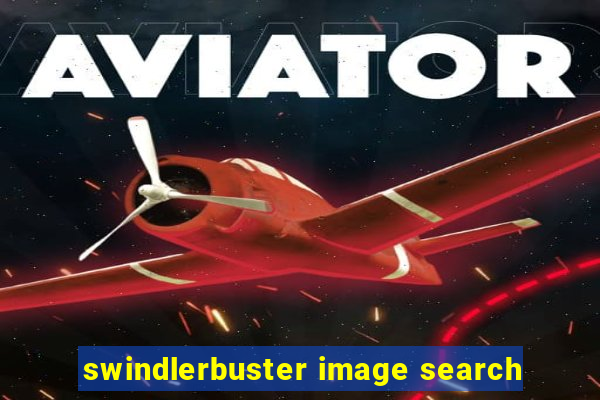 swindlerbuster image search