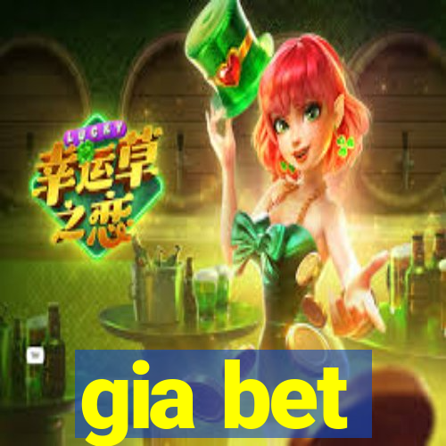 gia bet