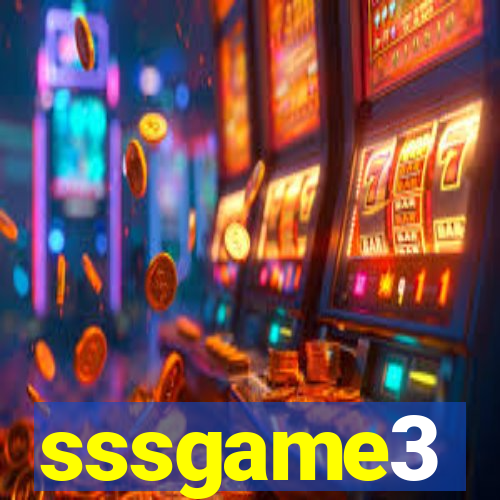 sssgame3