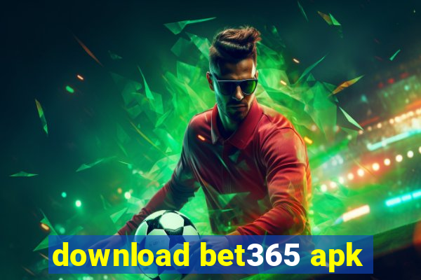 download bet365 apk