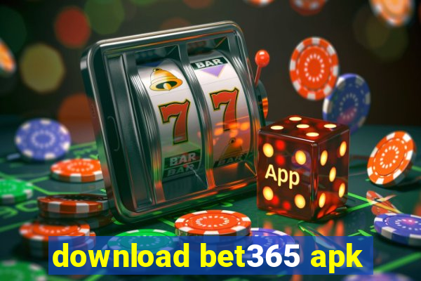 download bet365 apk